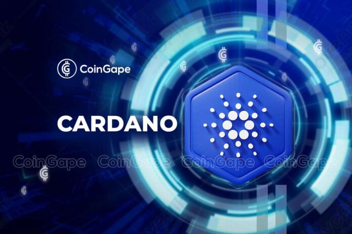 Whats-Happening-With-Cardano.jpg