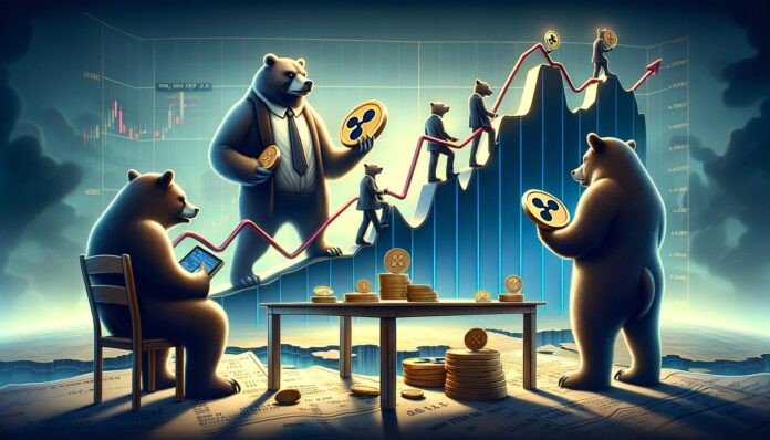 XRP-Bears-Active.jpeg