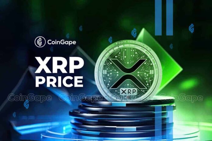 XRP-Price-Recover-1.jpg
