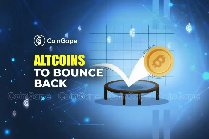 altcoins-to-Bounce-back.webp.webp