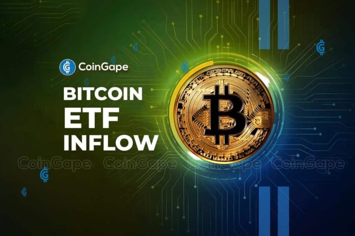 bitcoin-inflow.jpg