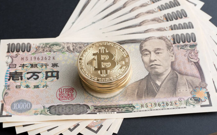 bitcoin-japan.jpg