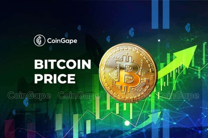 bitcoin-price5-1-1.jpg