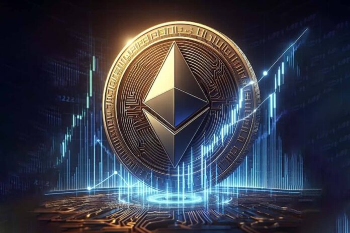 eth1.jpg