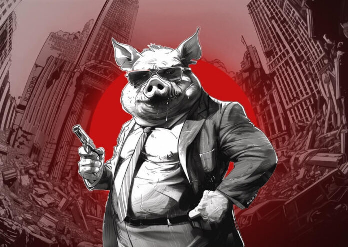piggy-bankster-pigs-token-launch.jpg