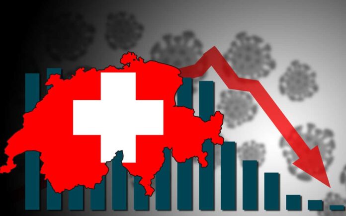 swiss-loss.jpg