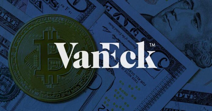 vaneck.jpg