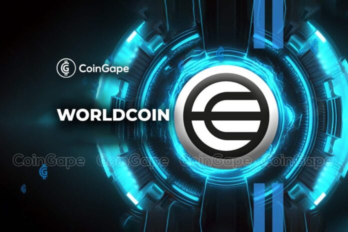1721216877_Worldcoin_22.jpg