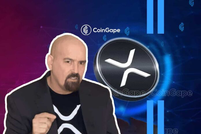 1722256722_XRP_John-Deaton2.jpg