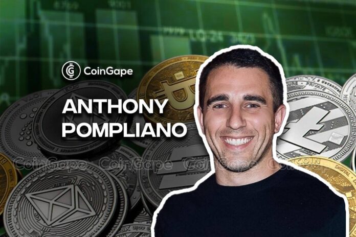 Anthony-Pompliano.jpg