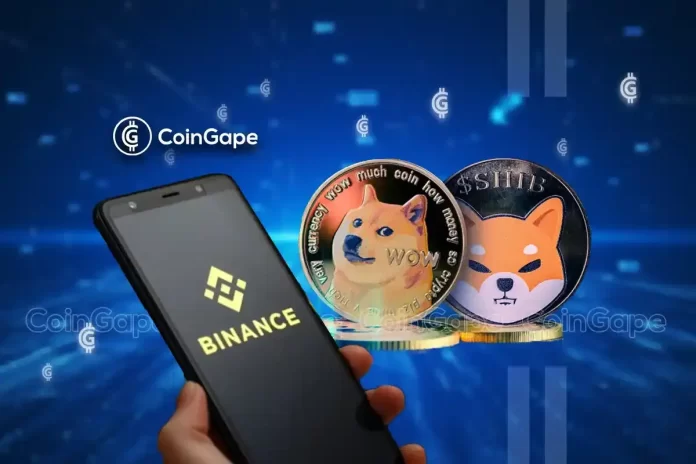 Binance-DelistingAmid-Shiba-Inu-And-Dogecoin.webp.webp