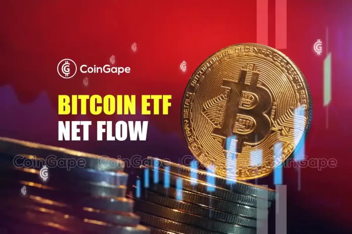 Bitcoin-ETF-Net-Flow.webp.webp