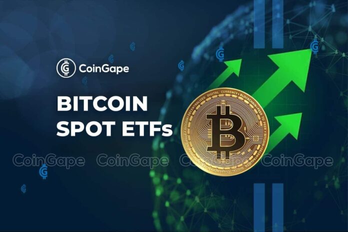 Bitcoin-Spot-ETFs.jpg
