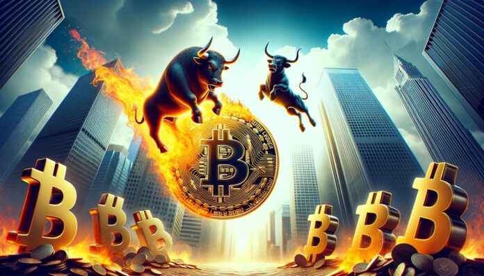 Bitcoin-dips-58k.jpeg