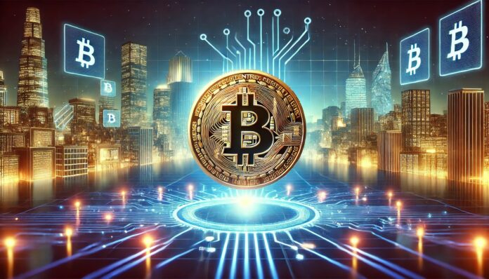 Bitcoin_6f3a16.webp.jpeg