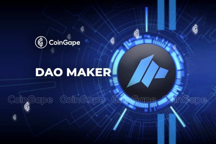 DAO-Maker.jpg