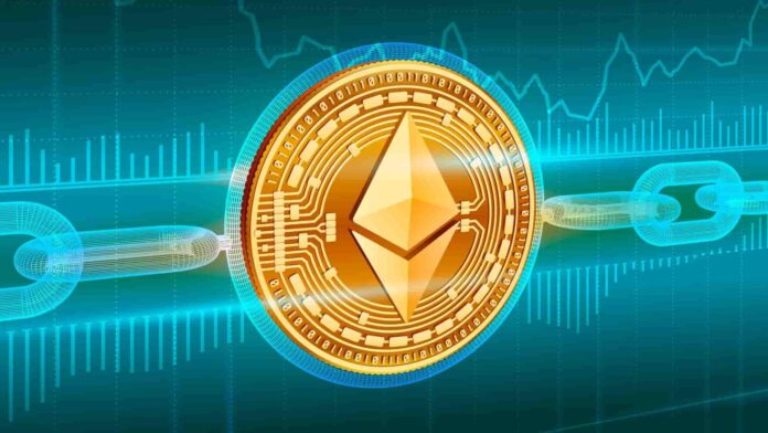 Ethereum-ETH-News.jpg