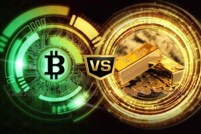 Gold-Vs-Bitcoin.jpg