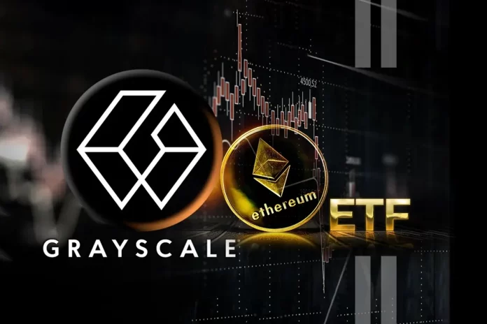 Grayscale-Ethereum-Future-ETF.webp.webp