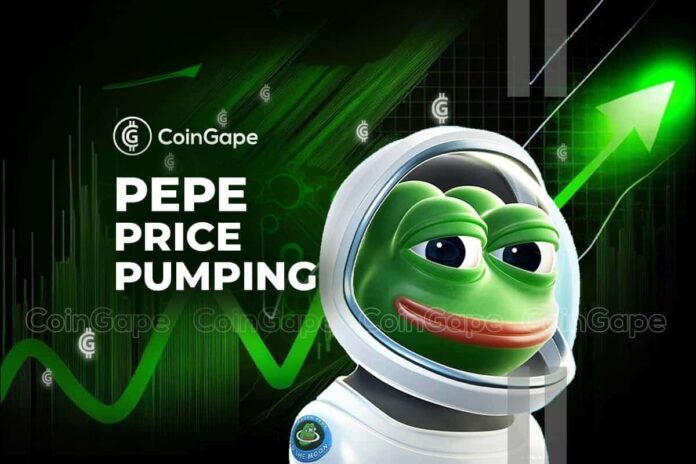 PEPE-price-Pumping.jpg