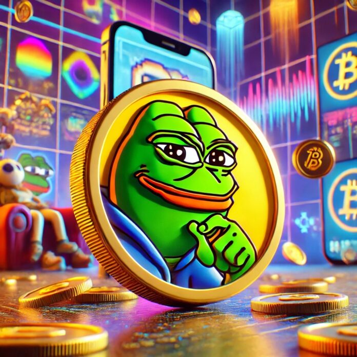 PEPE_1c9b12.jpeg