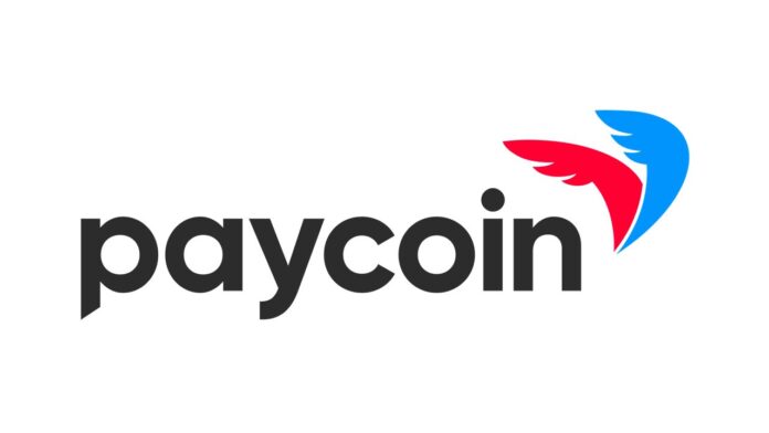 Paycoin-PCI.jpeg