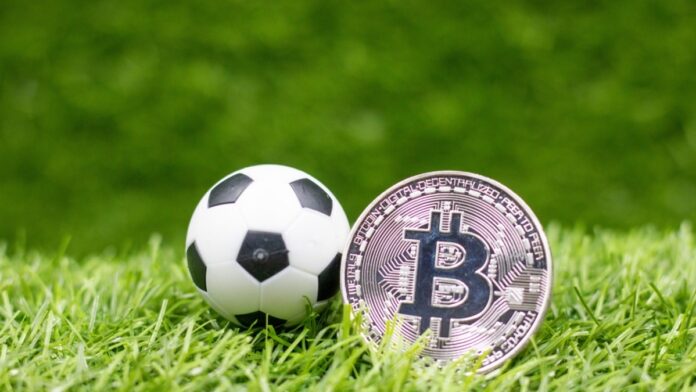 Real-Bedford-Bitcoin.jpg