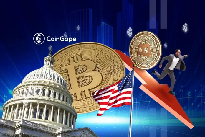 US-Government-Shifts-14M-Bitcoin-Amid-BTC-Dip.webp.webp