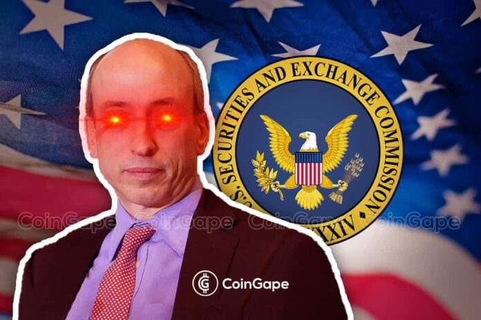 US-SEC-Gary-Gensler.jpg