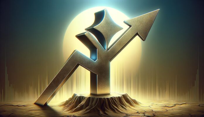 XRP-Sharp-Recovery.jpeg