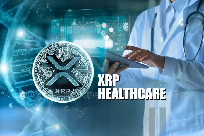 XRP-healthcare.webp.webp