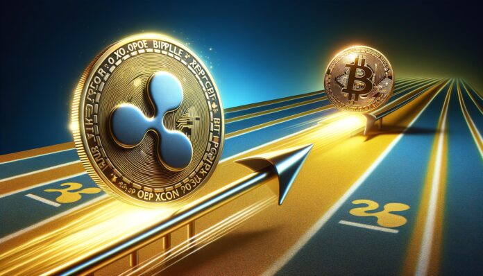 XRp-Beats-BTC.jpg