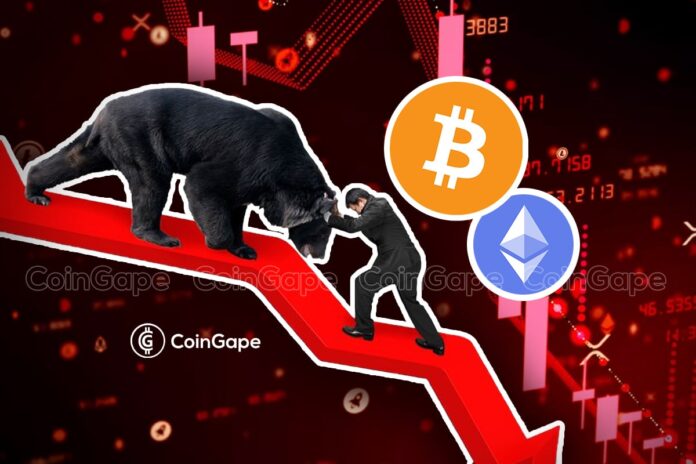 bear_market.jpg