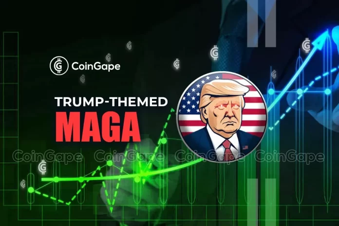 trump-themed_maga.webp.webp