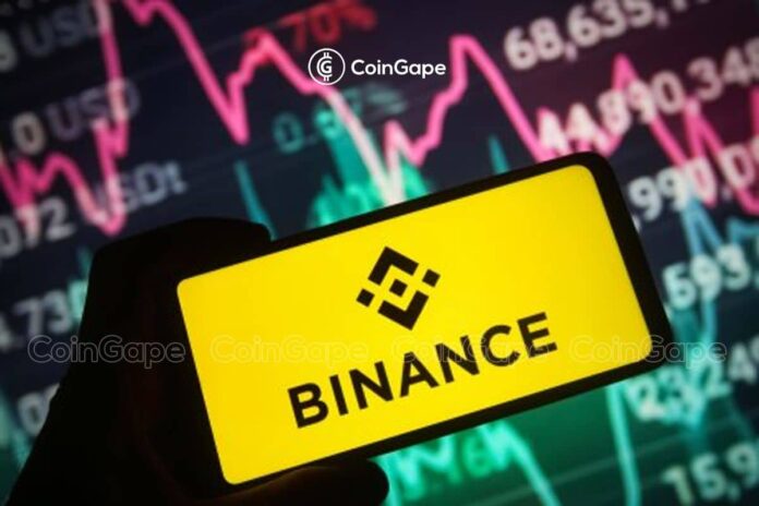 1725019017_binance3.jpg