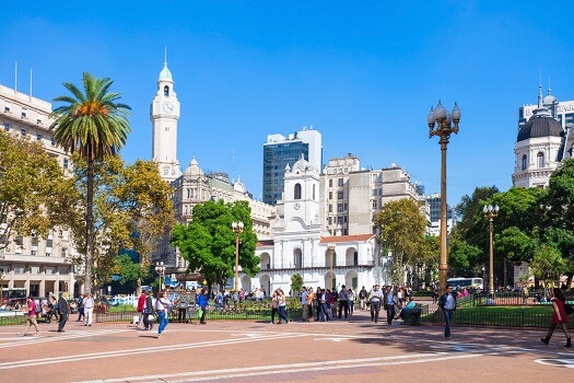 Argentina-adds-Ethereum-to-high-school-curriculum.jpg