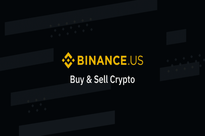 Binance.US-Considers-Listing-New-Altcoins-on-the-Exchange.png