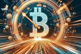 Bitcoin-BTC.jpeg