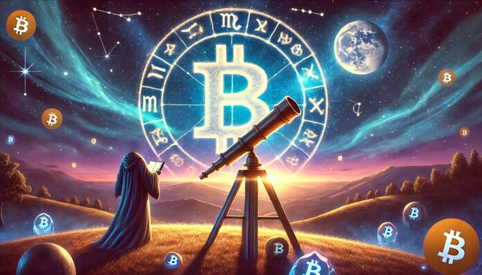 Bitcoin-astrology.webp.jpeg