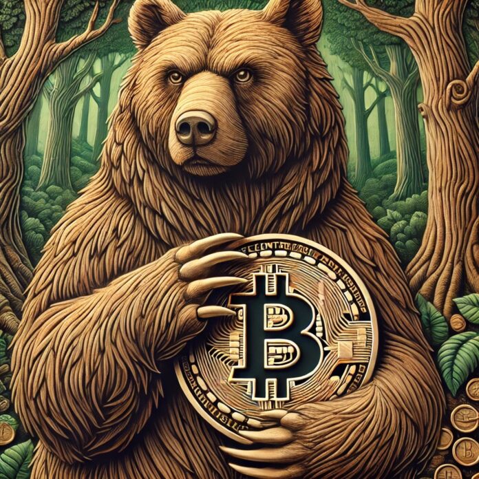 Bitcoin-bear.jpeg