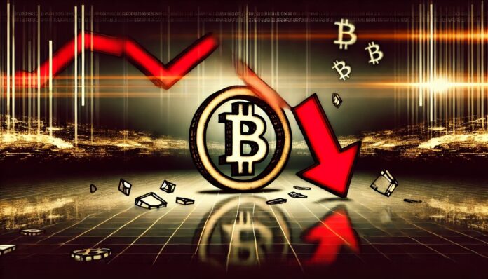 Bitcoin-crash-4.jpeg