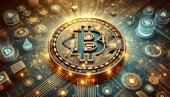 Bitcoin_685e3f.webp.jpeg