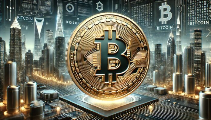 Bitcoin_d8d8b1.webp.jpeg