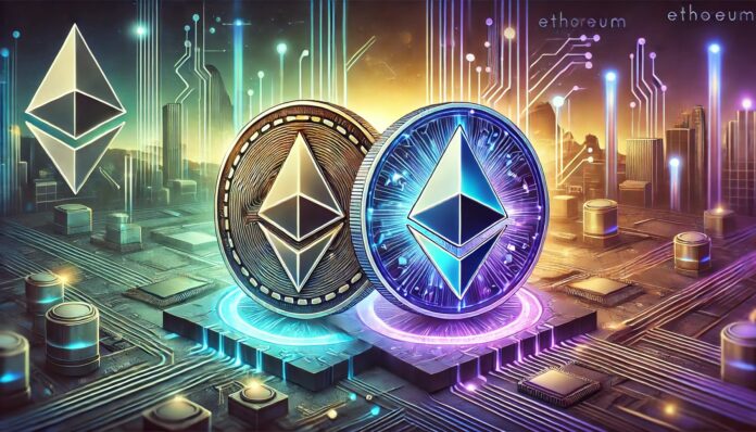 Ethereum-Solana.webp.jpeg