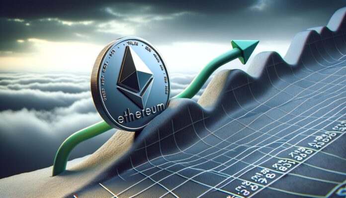 Ethereum-Support.jpg