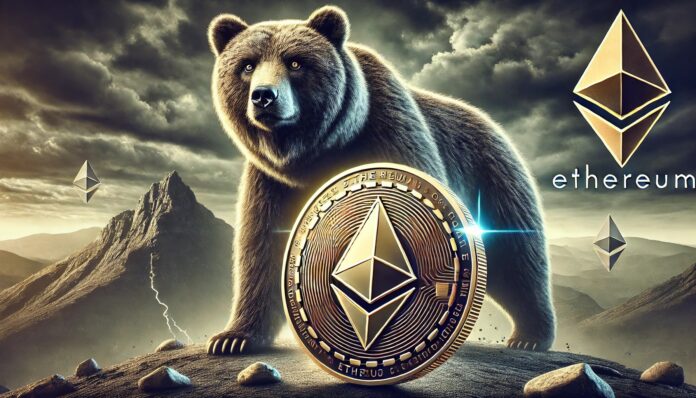 Ethereum-bear.webp.jpeg