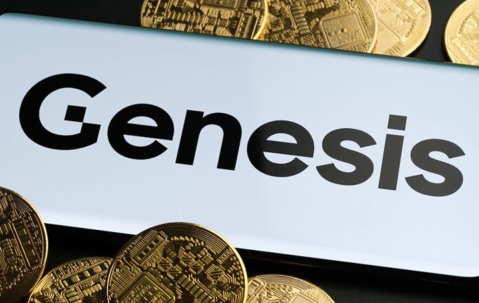 Genesis.jpg