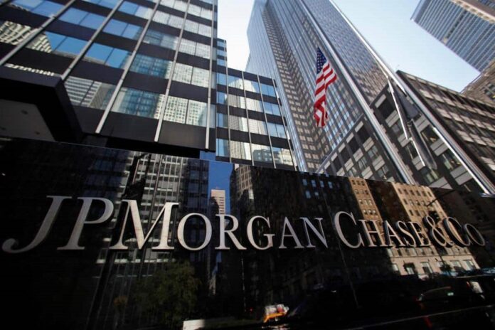 JPMorgan.jpeg