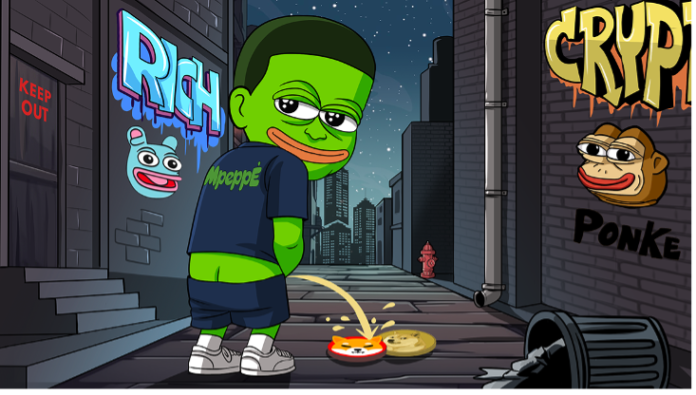 Picture49_35d28a.png