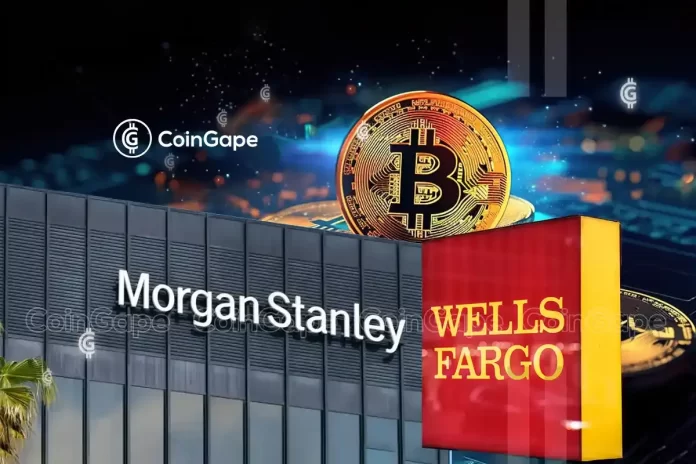 Wells-Fargo-To-Follow-Morgan-Stanley-To-Offer-Bitcoin-ETF-To-Clients.webp.webp